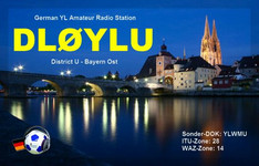 Qsl_YLU