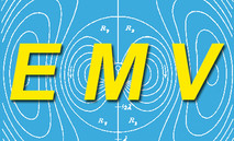 EMV-Logo