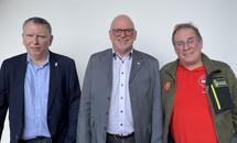 DV Köln-Aachen (G)