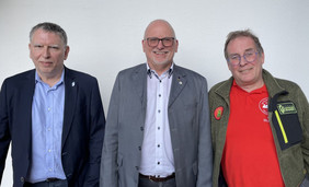DV Köln-Aachen (G)