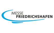 Messe Friedrichshafen