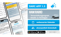 DARC App