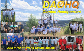 DA0HQ