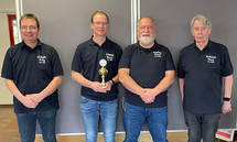 Bild Team DM5D