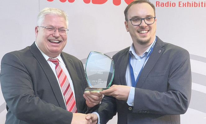Horkheimerpreis 2025