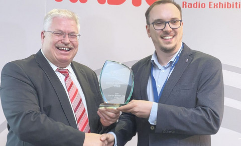Horkheimerpreis 2025