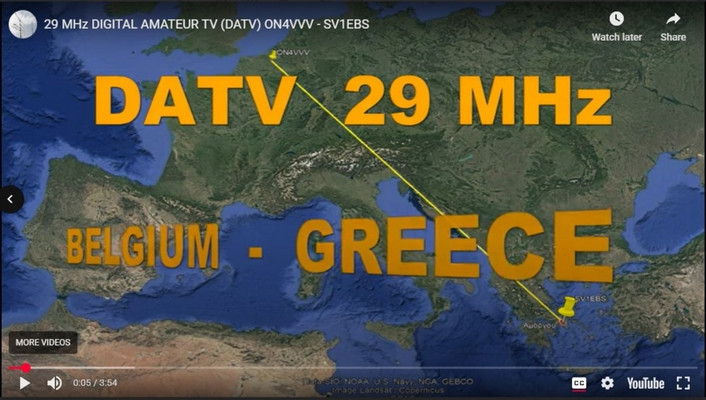 DATV-29MHz_ON4VVV-SV1EBS