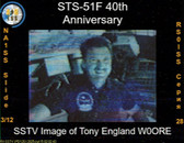 ISS-SSTV_40-Jahre-STS51F_Tony-England-W0ORE