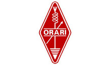 ORARI