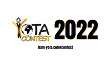 YOTA Contest