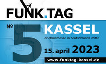 Logo FUNK.TAG