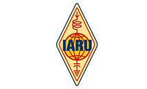 IARU