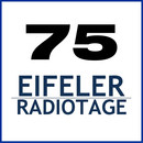Eifeler Radiotage ab 8.11.24