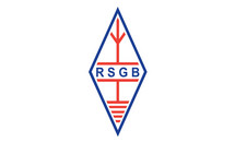 RSGB