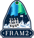 fram2-logo