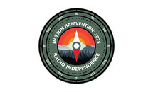 Hamvention