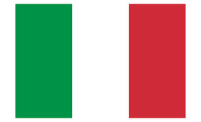 Italien