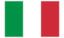 Italien