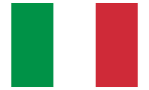 Italien Italien