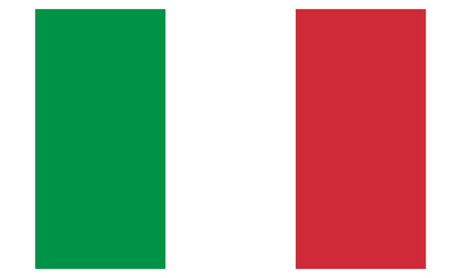Italien