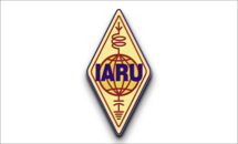 IARU