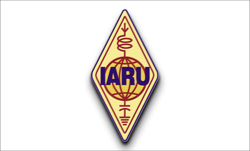 IARU skoordynowała dwa nowe satelity amatorskie