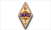 IARU