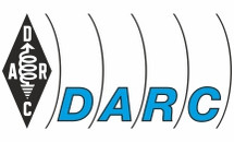 Logo DARC