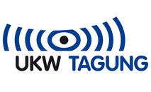 UKW-Tagung