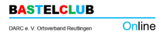 Bastelclub Logo