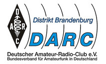 DARC Logo Distrikt Y