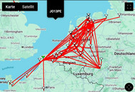 PA0-DATV-Contest_DXSpot.tv