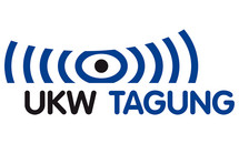 UKW-Tagung