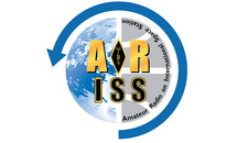 ARISS