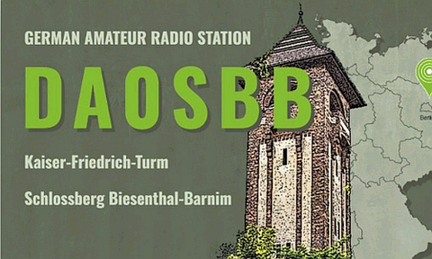 QSL DA0SBB