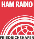 HAM RADIO HAM RADIO