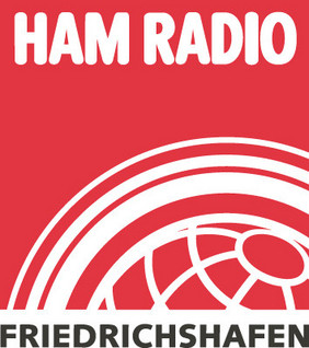HAM RADIO
