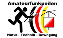 ARDF_Logo
