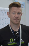 Ronny, DG2RON