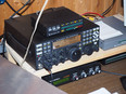 ELECRAFT K3S