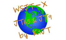 WSJT-X