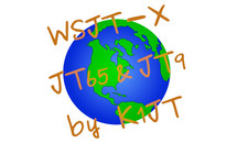 WSJT-X