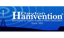 Hamvention