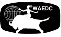 WAEDC