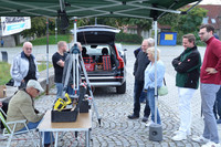 Foto: Detlef Kämpfe
