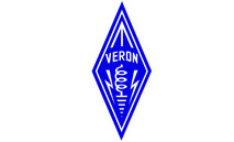 VERON