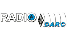 RADIO DARC