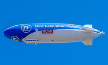Zeppelin NT