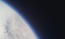 Ballonstart