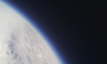 Ballonstart